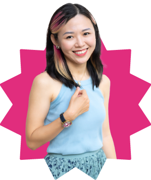 Đội ngũ AbroadWise