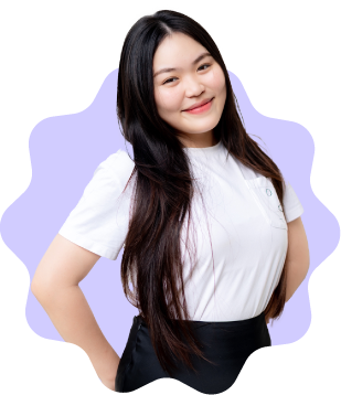 Đội ngũ AbroadWise