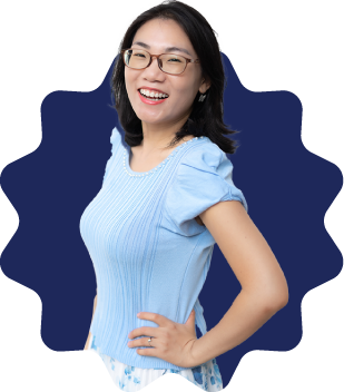 Đội ngũ AbroadWise